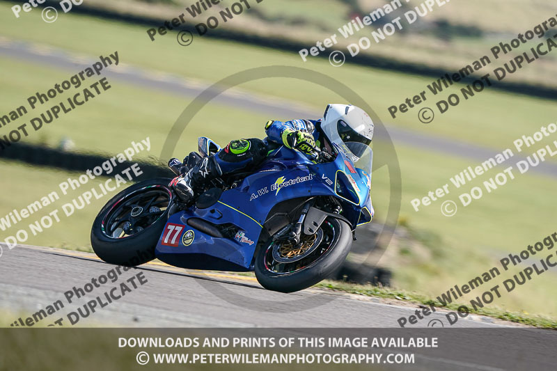 anglesey no limits trackday;anglesey photographs;anglesey trackday photographs;enduro digital images;event digital images;eventdigitalimages;no limits trackdays;peter wileman photography;racing digital images;trac mon;trackday digital images;trackday photos;ty croes